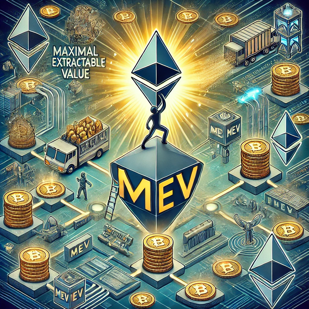 mev