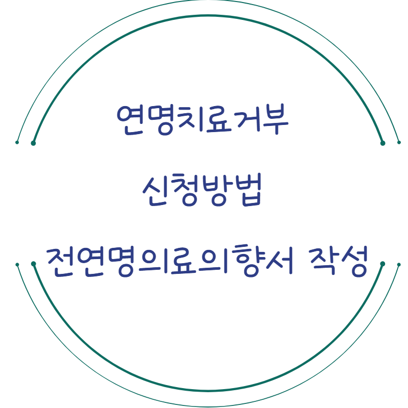 연명